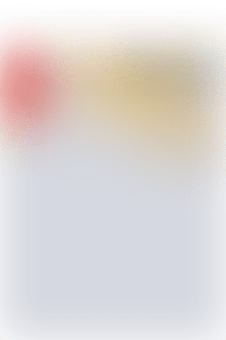 blur