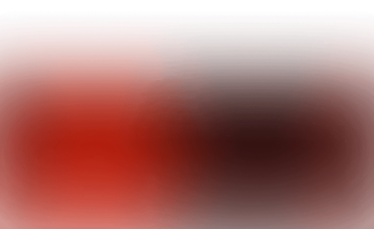 Блюр
