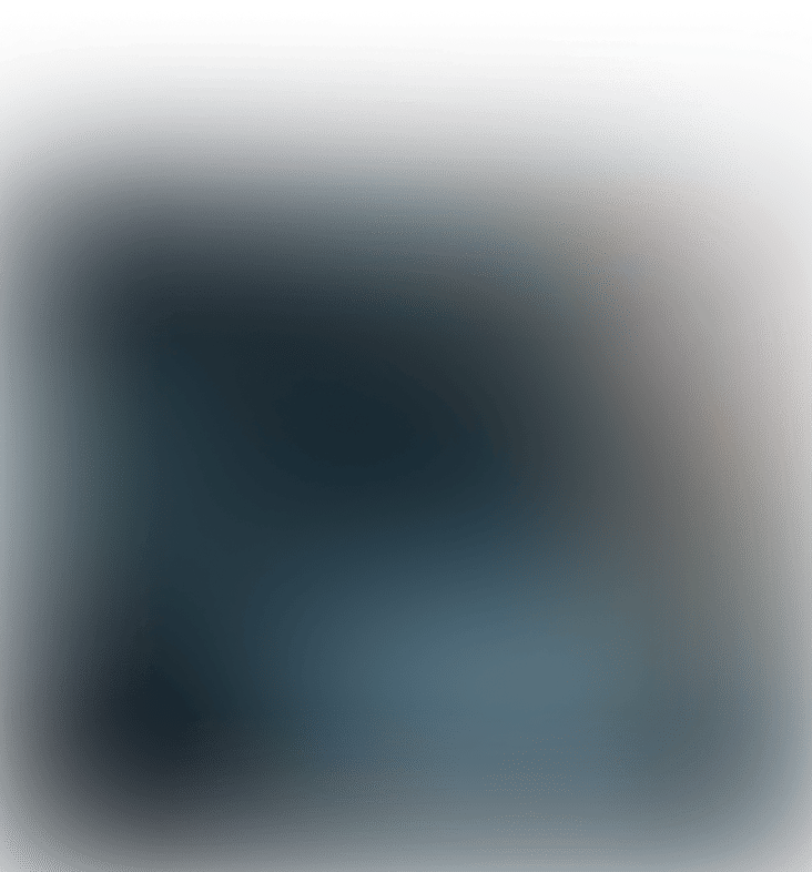 blur