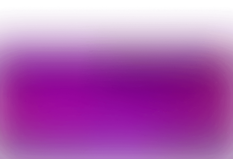 Блюр