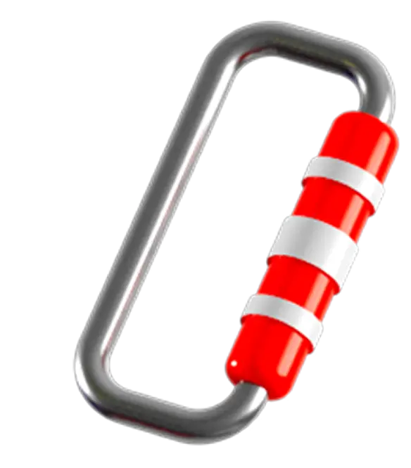 clip