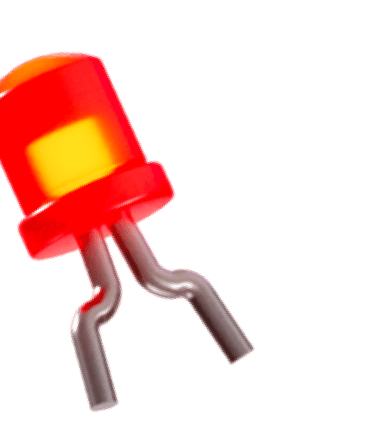 ТУРНИР С ЗАХВАТЫВАЮЩИМ СЮЖЕТОМ