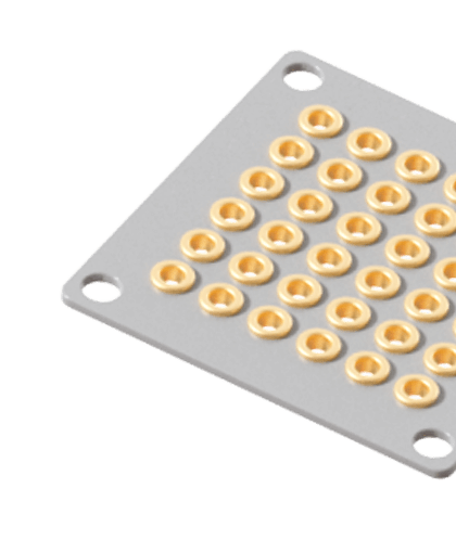 ТУРНИР С ЗАХВАТЫВАЮЩИМ СЮЖЕТОМ