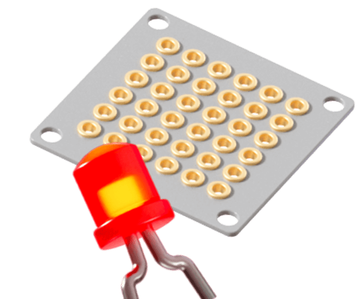 ТУРНИР С ЗАХВАТЫВАЮЩИМ СЮЖЕТОМ