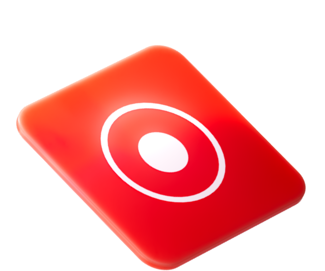 Красная платформа