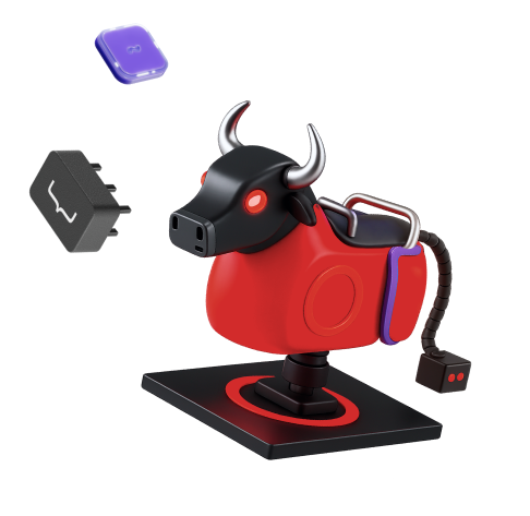 Айтивности