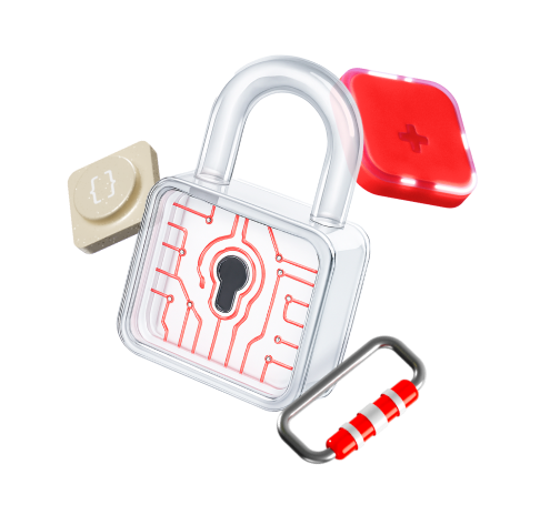 Айтивности