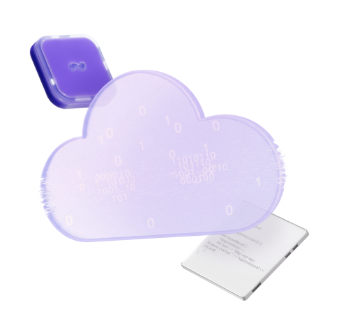 Айтивности