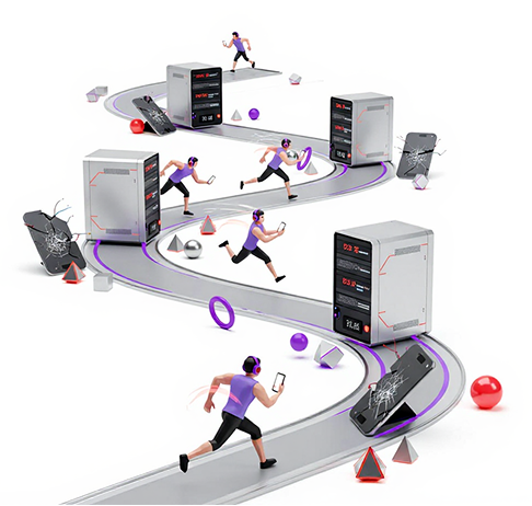 Айтивности