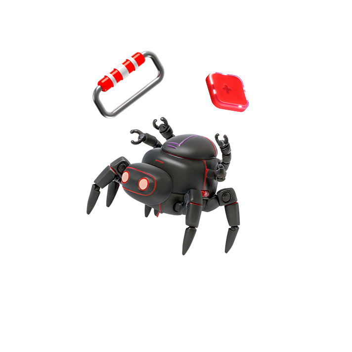 Айтивности