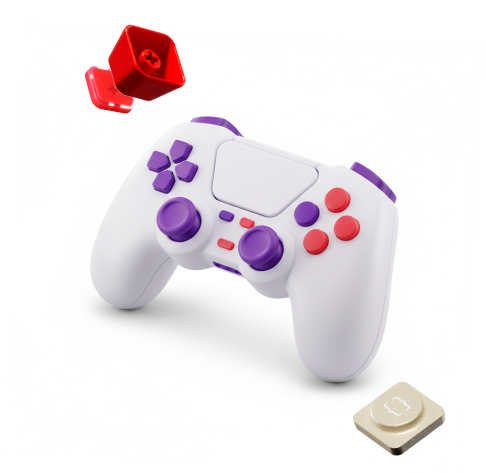 Айтивности