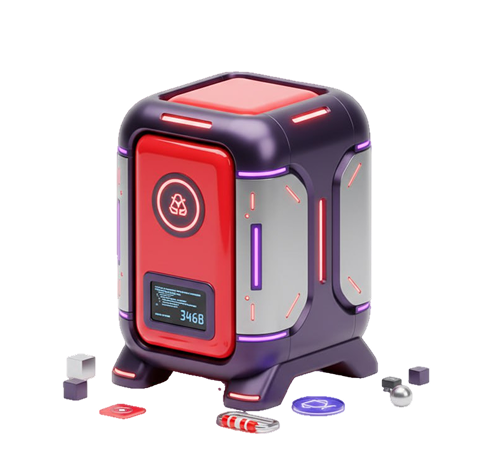 Айтивности