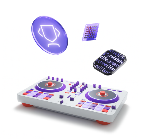 Айтивности