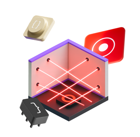 Айтивности