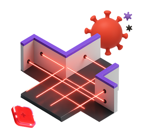 Айтивности