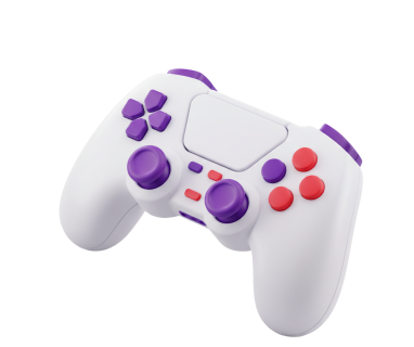 Айтивности