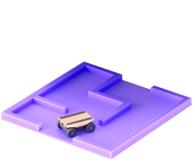 Финал чемпионата