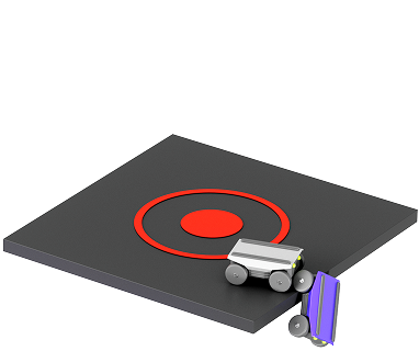 Суперфинал