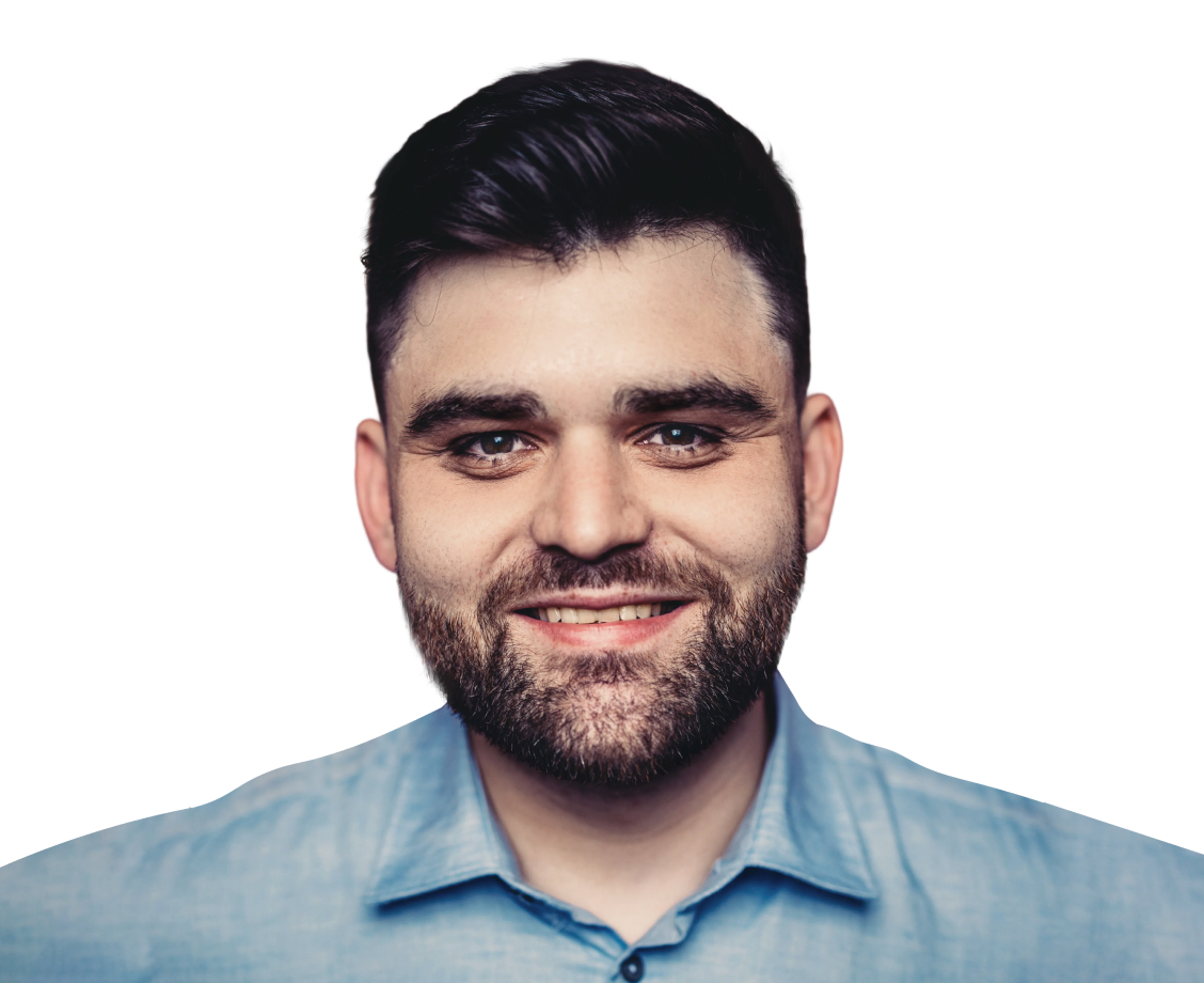 Филипп Герм