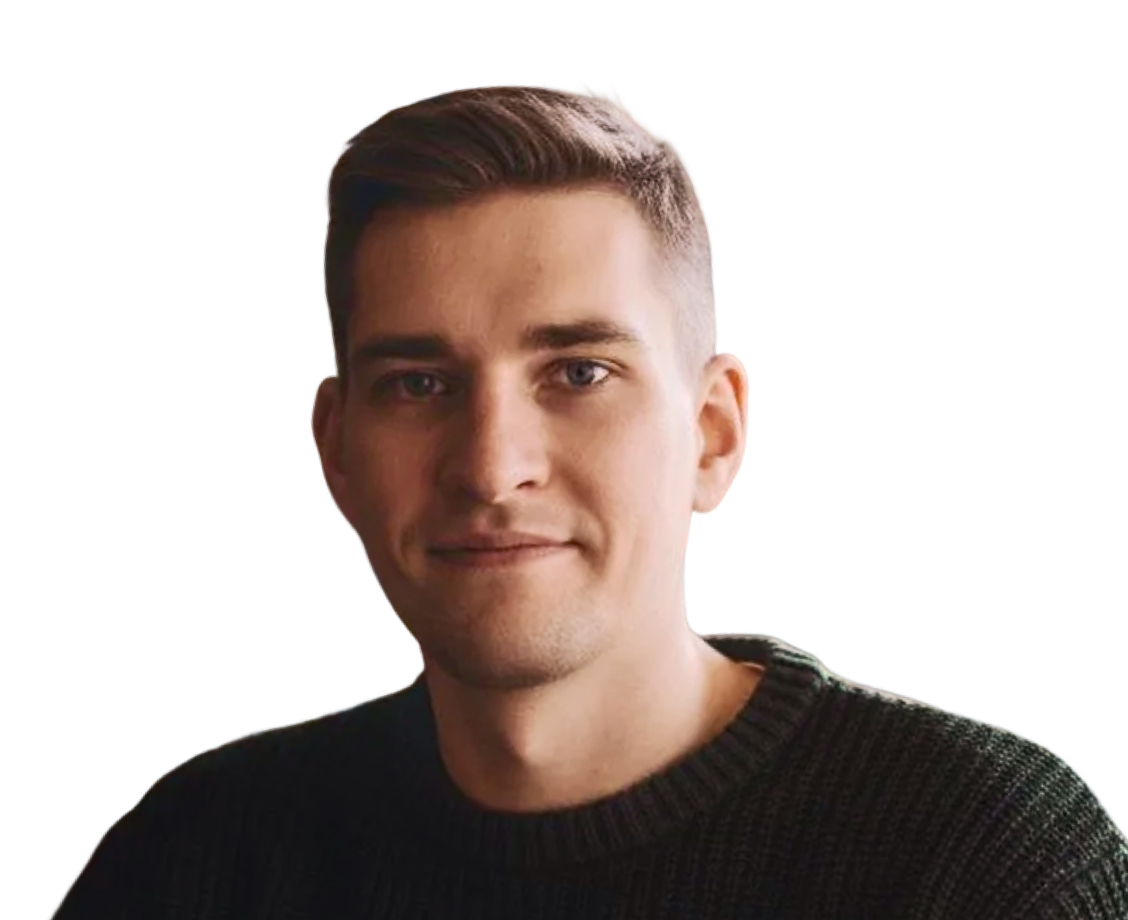 Ярослав Косарев