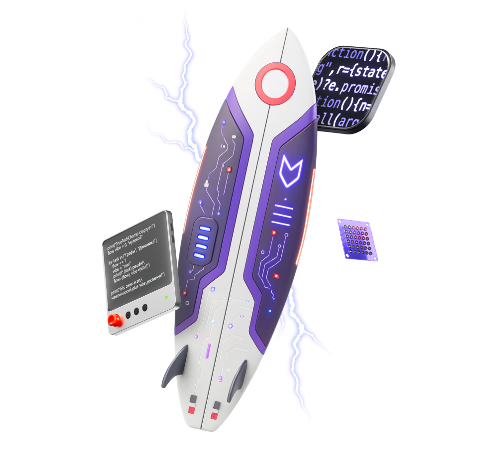 Айтивности