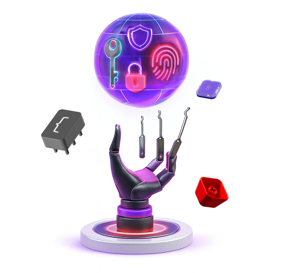 Айтивности