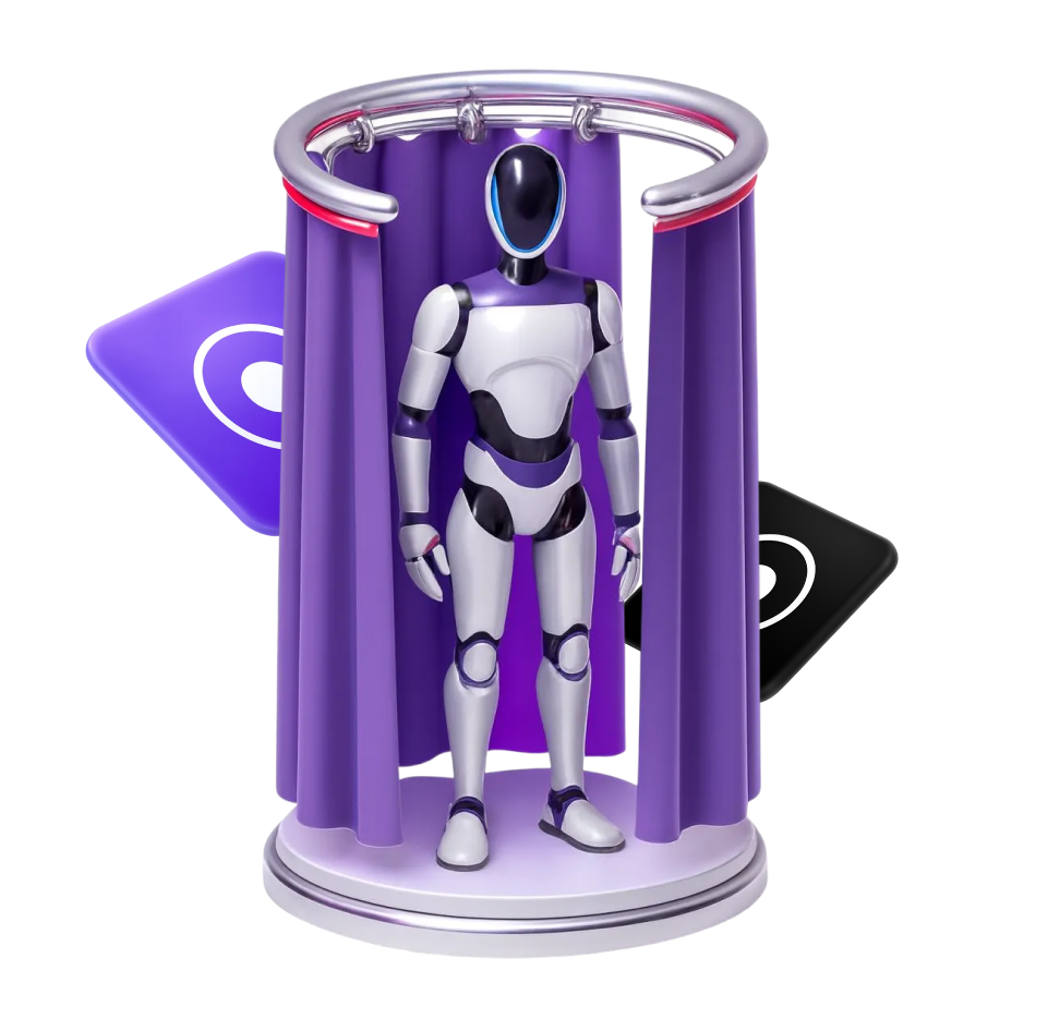 Айтивности