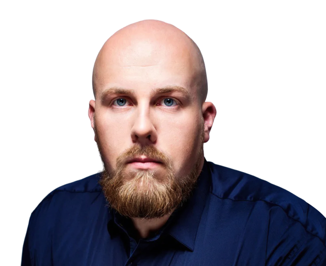 Денис Горчаков