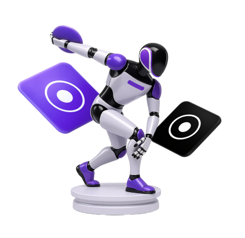 Айтивности