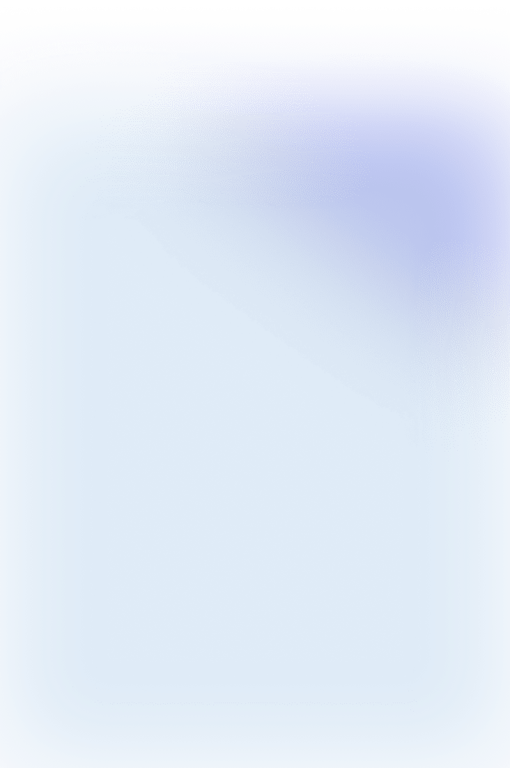 blur